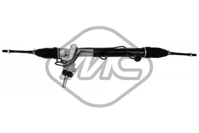 Crémaillère de direction Opel ASTRA H · Opel ASTRA H Estate · Opel ASTRA H GTC