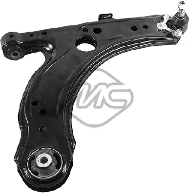 Bras de liaison, suspension de roue Audi A3 · Seat TOLEDO II · Seat LEON