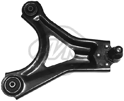 Bras de liaison, suspension de roue Ford MONDEO I · Ford MONDEO I Turnier · Ford MONDEO II