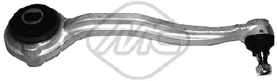 Bras de liaison, suspension de roue Mercedes-Benz C-CLASS · Mercedes-Benz C-CLASS Coupe · Mercedes-Benz C-CLASS T-Model