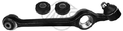 Bras de liaison, suspension de roue Ford ESCORT IV · Ford ESCORT IV Turnier · Ford ORION II