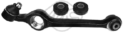 Bras de liaison, suspension de roue Ford ESCORT IV · Ford ESCORT IV Turnier · Ford ORION II