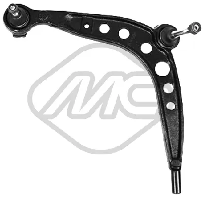 Bras de liaison, suspension de roue Bmw 3 Compact · Bmw 3 · Bmw 3 Coupe