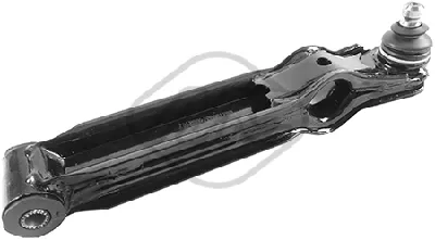 Bras de liaison, suspension de roue Opel AGILA · Suzuki WAGON R+