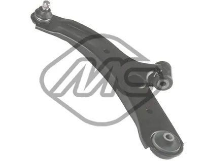 Bras de liaison, suspension de roue Suzuki SWIFT IV