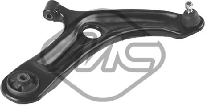 Rotule de barre de connexion Hyundai i20 I · Hyundai i10 II · Hyundai i20 II