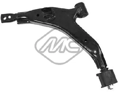 Bras de liaison, suspension de roue Hyundai ATOS