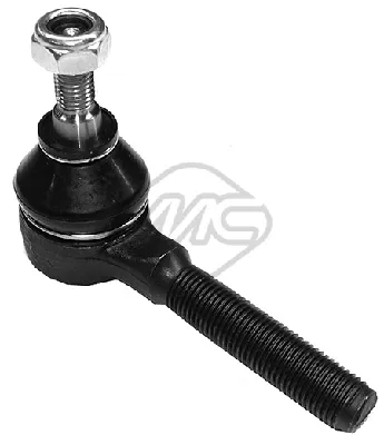 Rotule de barre de connexion Citroën ZX · Citroën LNA · Citroën CX I