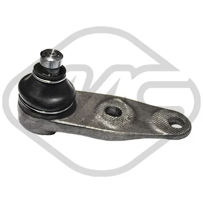 Rotule de suspension Nissan KUBISTAR Van · Renault RAPID Box Body/MPV · Renault CLIO I