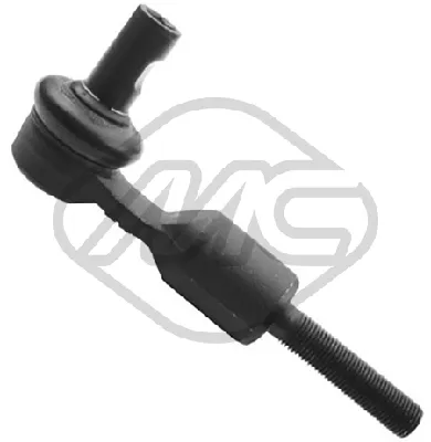 Rotule de barre de connexion Audi A4 B5 · Audi A8 D2 · Audi A6 C5
