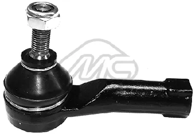 Rotule de barre de connexion Nissan MICRA III · Nissan MICRA C+C III · Nissan KUBISTAR Van
