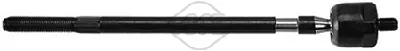 Rotule de direction intérieure, barre de connexion Nissan KUBISTAR Van · Renault KANGOO · Renault CLIO II