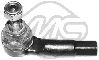 Rotule de barre de connexion Audi A3 · Seat TOLEDO II · Seat LEON