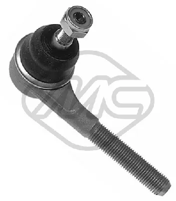 Rotule de barre de connexion Citroën XANTIA · Citroën XM · Citroën XM Break