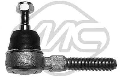 Rotule de barre de connexion Renault RAPID Box Body/MPV · Renault ESPACE I · Renault ESPACE II