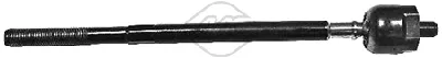Rotule de direction intérieure, barre de connexion Renault MEGANE I · Renault MEGANE I Coach · Renault MEGANE I Classic