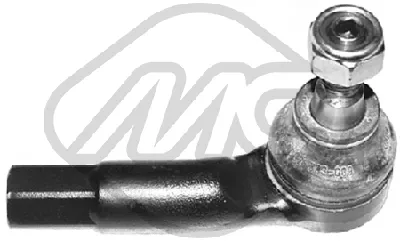 Rotule de barre de connexion Audi A3 · Seat TOLEDO II · Seat LEON