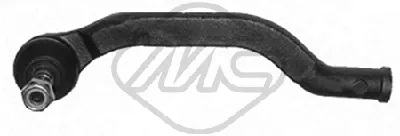 Rotule de barre de connexion Nissan PRIMASTAR Bus · Nissan PRIMASTAR Van · Opel VIVARO A Van