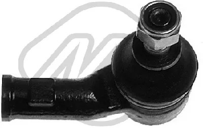 Rotule de barre de connexion Seat CORDOBA · Seat TOLEDO I · Seat IBIZA II