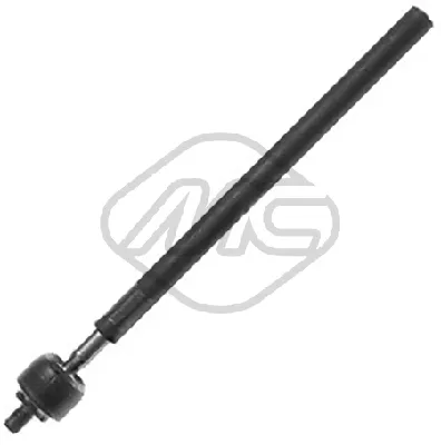 Rotule de direction intérieure, barre de connexion Citroën ZX · Citroën BERLINGO / BERLINGO FIRST Box Body/MPV · Citroën BERLINGO / BERLINGO FIRST MPV