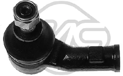 Rotule de barre de connexion Seat CORDOBA · Seat TOLEDO I · Seat IBIZA II