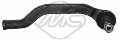 Rotule de barre de connexion Nissan PRIMASTAR Bus · Nissan PRIMASTAR Van · Opel VIVARO A Van