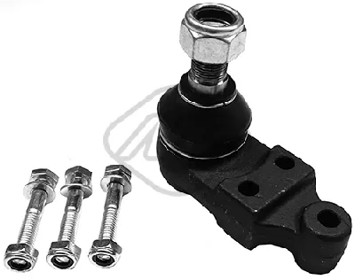 Rotule de suspension Ford TRANSIT Bus · Ford TRANSIT Van · Ford TRANSIT Platform/Chassis