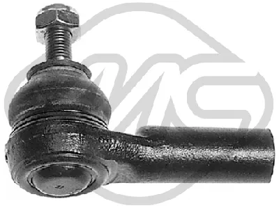 Rotule de barre de connexion Citroën EVASION MPV · Citroën JUMPY I · Citroën JUMPY I Van
