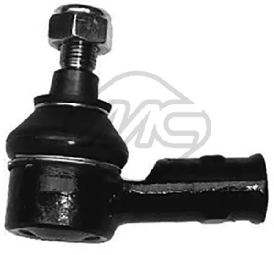 Rotule de barre de connexion Mercedes-Benz VITO Bus · Mercedes-Benz VITO Van