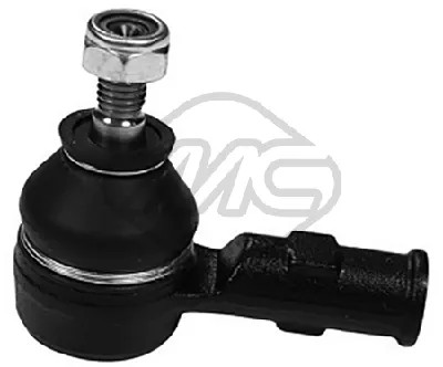 Rotule de barre de connexion Opel COMBO Box Body/MPV · Opel CORSA A TR · Opel CORSA A Hatchback