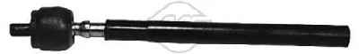 Rotule de direction intérieure, barre de connexion Renault 19 II Cabriolet · Renault 19 I · Renault 19 I Chamade