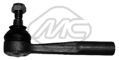 Rotule de barre de connexion Opel ASTRA G Hatchback · Opel ASTRA G Estate · Opel ASTRA G Saloon