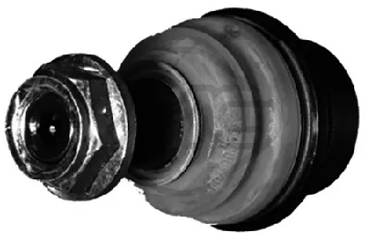 Rotule de suspension Mercedes-Benz SPRINTER 3-t Bus · Mercedes-Benz SPRINTER 3-t Van · Mercedes-Benz SPRINTER 3-t Platform/Chassis