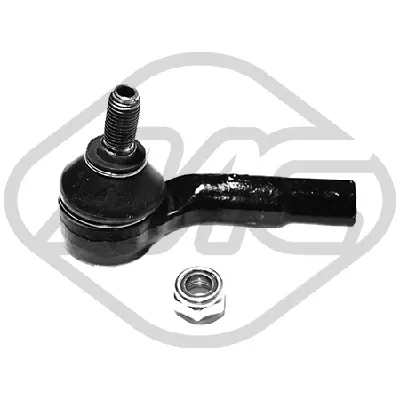 Rotule de barre de connexion Audi A2 · Audi A1 · Audi A1 Sportback