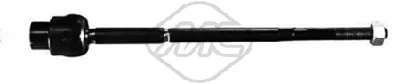 Rotule de direction intérieure, barre de connexion Opel CORSA C · Opel COMBO Box Body/MPV · Opel CORSA C Hatchback Van