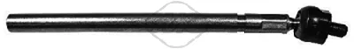 Rotule de direction intérieure, barre de connexion Citroën C4 Coupe · Citroën C4 I · Citroën C4 I Saloon