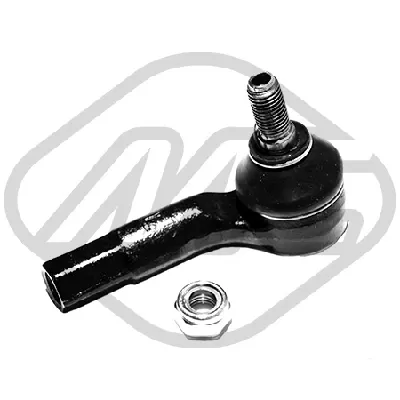Rotule de barre de connexion Audi A2 · Audi A1 · Audi A1 Sportback