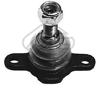 Rotule de suspension Vw TRANSPORTER T4 Bus · Vw TRANSPORTER T4 Van · Vw TRANSPORTER T4 Platform/Chassis (70E, 70L, 70M, 7DE, 7DL, 7D
