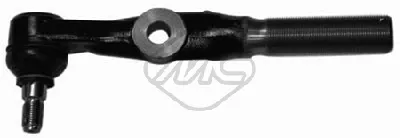 Rotule de barre de connexion Nissan PATROL III/2 Station Wagon · Nissan PATROL III/1 Station Wagon · Nissan PATROL III/1 Hardtop