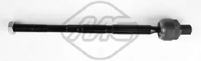 Rotule de direction intérieure, barre de connexion Opel ASTRA G Hatchback · Opel ASTRA G Estate · Opel ASTRA G Saloon
