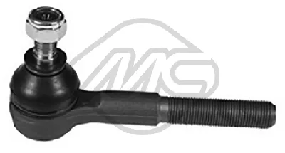 Rotule de barre de connexion Ford MAVERICK · Nissan TERRANO I · Nissan TERRANO II