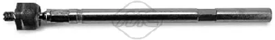 Rotule de direction intérieure, barre de connexion Citroën C4 Coupe · Citroën C4 I · Citroën C4 I Saloon