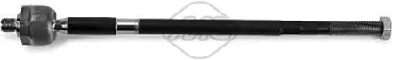 Rotule de direction intérieure, barre de connexion Ford FOCUS I · Ford FOCUS I Turnier · Ford FOCUS I Saloon