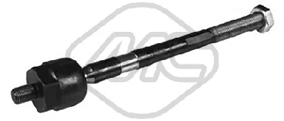 Rotule de direction intérieure, barre de connexion Renault LAGUNA II · Renault LAGUNA II Grandtour