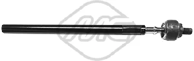 Rotule de direction intérieure, barre de connexion Citroën XANTIA · Citroën C15 Box Body/MPV · Citroën VISA