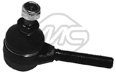 Rotule de barre de connexion Mercedes-Benz 190