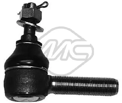 Rotule de barre de connexion Land Rover RANGE ROVER I · Land Rover DISCOVERY II · Land Rover DISCOVERY I