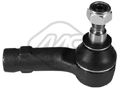 Rotule de barre de connexion Vw TRANSPORTER T4 Bus · Vw TRANSPORTER T4 Van · Vw TRANSPORTER T4 Platform/Chassis (70E, 70L, 70M, 7DE, 7DL, 7D