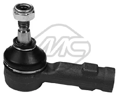 Rotule de barre de connexion Opel COMBO Box Body/MPV · Opel CORSA B · Opel TIGRA
