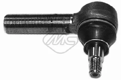 Rotule de barre de connexion Mercedes-Benz T1 Bus · Mercedes-Benz T1 Van · Mercedes-Benz T1 Platform/Chassis